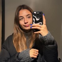 Korepetycje Martyna Bobińska - BUKI