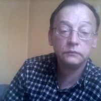 Korepetycje - Joachim R.