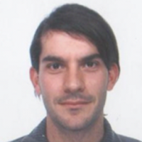 Korepetycje - Emanuele G.