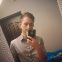 Korepetycje - Kacper C.