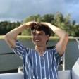 Wojciech Żywanowski id: 111653