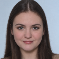 Korepetycje Ilona Ledniowska - BUKI
