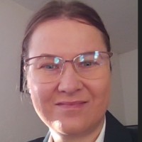 Korepetycje Agata Gabara - BUKI