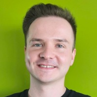Jakub N.