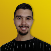 Korepetycje - Artur M. id: 44464