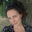 Anna Latoszek id: 129127