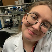 Korepetycje Liliana Jęziorska - BUKI