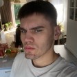 Wiktor Grzelka id: 121321