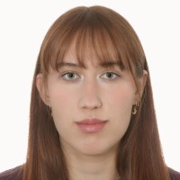 Korepetycje Julia Graczykowska - BUKI