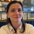 Nadiia K. id: 122283