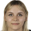 Julia K.