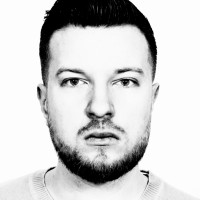 Korepetycje - Jakub S.