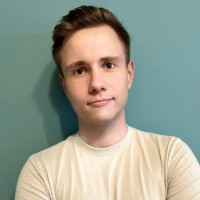 Korepetycje Artur Fidelus - BUKI