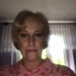 Aleksandra K. id: 25497