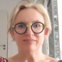 Korepetycje - Anna O.