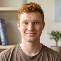 Korepetycje Mateusz Jaworski - BUKI
