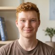 Mateusz J.
