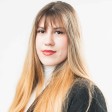 Olga T.