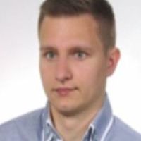 Korepetycje - Jakub C.