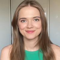 Korepetycje Karolina Klich - BUKI