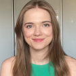Karolina K.