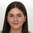 Agnieszka P.