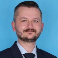 Korepetycje Grzegorz Wieczorek - BUKI