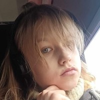 Korepetycje Patrycja Derezińska - BUKI