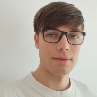 Jakub W.