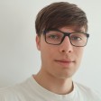 Jakub Wójtowicz id: 130671