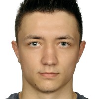 Korepetycje - Paweł K. id: 43451