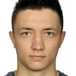 Paweł K.