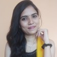 Shalini A.
