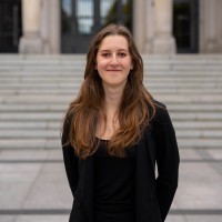 Korepetycje Justyna Hinz - BUKI