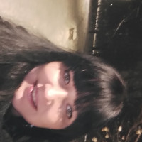 Korepetycje - Małgorzata B.