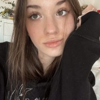 Korepetycje - Milana S.