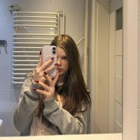 Korepetycje Julia Knych - BUKI