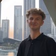 Tobiasz P. id: 121900