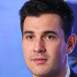 Piotr Lewandowski id: 130745