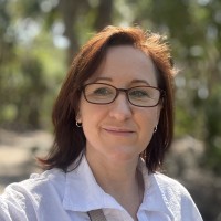 Korepetycje Agnieszka Daniels - BUKI