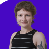 Korepetycje - Aleksandra P. id: 105877