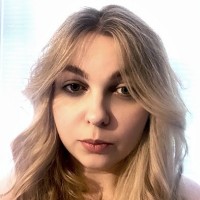 Korepetycje Agnieszka Kalita - BUKI