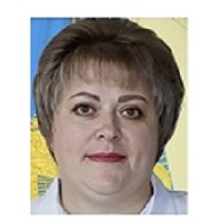 Korepetycje Lilia Wojtaluk - BUKI