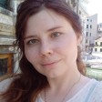 Katarzyna S.
