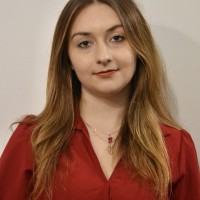 Korepetycje Martyna Bernaciak - BUKI