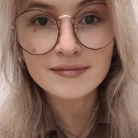 Korepetycje Natalia Karpiak - BUKI