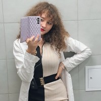 Korepetycje Sandra Grzesiczak - BUKI