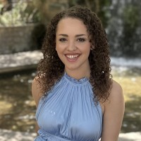 Korepetycje Ines Samaniego Mika - BUKI