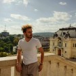 Michał Urbańczyk id: 112696