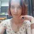 Kamila S. id: 120925